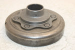 1986 Honda Trx 350 A Fourtrax 4x4 Oem Centrifugal Clutch Drum 22500-HA7-670 AH43