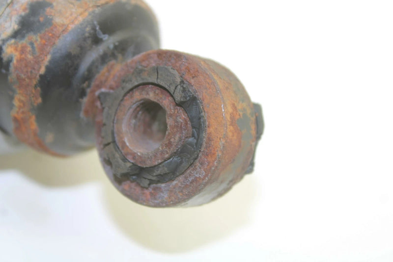 Arctic Cat OEM Front Shock 0603-420 SA85