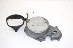 01 Polaris Rmk 600 Oem Pull Start Recoil w/Handle 1202408 B178