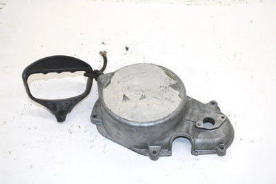 01 Polaris Rmk 600 Oem Pull Start Recoil w/Handle 1202408 B178