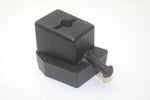 97 Arctic Cat Jag OEM Right Belly Pan Support 1606-094 SA98