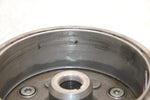 1986 Honda Trx350 Oem Flywheel 31100-HA7-672 AH40