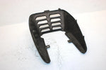 1993 Kawasaki Bayou 300 Oem Front Fender Cover 14024-1544-6D AK24