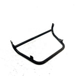 2003 Bombardier Traxter 500 4x4 Automatic OEM Rear Bumper 705000602 AB15.1