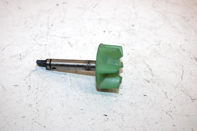 15 Suzuki King Quad 500 Oem Water Pump Impeller 17491-11H00 AS10
