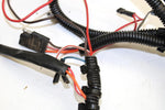95 Polaris Magnum 425 4x4 OEM Main Harness 2460476 Q5201