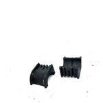 08-13 Polaris RZR 800 OEM Sway Bar Bushing Pair 5439731 Q6809