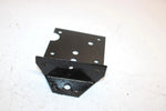 94 Polaris 500 Efi Oem Left Rear Suspension Mount Bracket 1011857-067 SP129