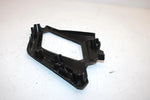 14 Can-am Outlander Max 400 Efi Oem Left Headlight Support 705002825 AB6