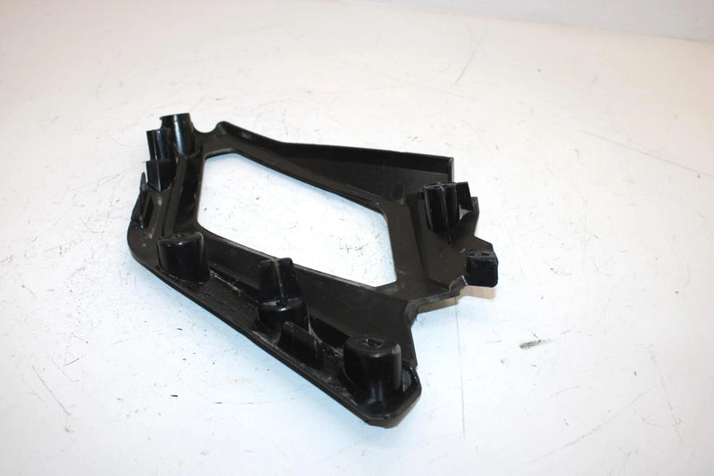 14 Can-am Outlander Max 400 Efi Oem Left Headlight Support 705002825 AB6