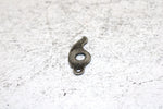 2013 Polaris 600 Rush Pro Oem Pipe Spring Bracket 5252680 SP30