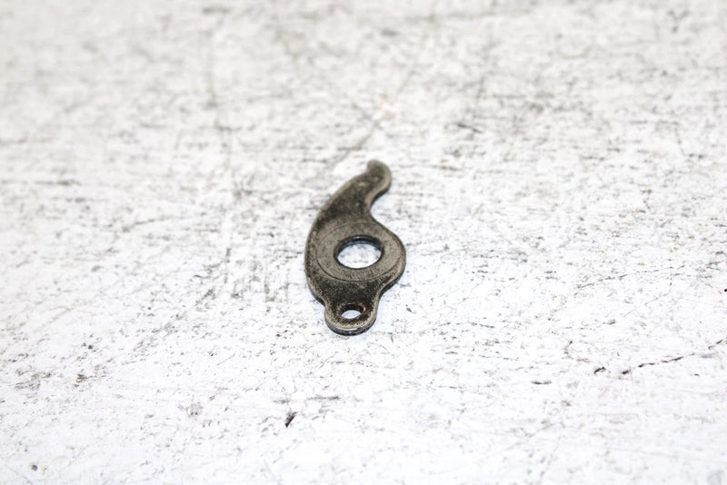 2013 Polaris 600 Rush Pro Oem Pipe Spring Bracket 5252680 SP30