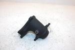 11 Arctic Cat Z1 Turbo Ext Oem Turbo Exhaust Manifold 3007-795 SA65