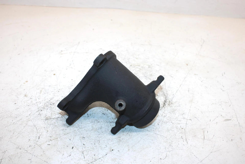 11 Arctic Cat Z1 Turbo Ext Oem Turbo Exhaust Manifold 3007-795 SA65
