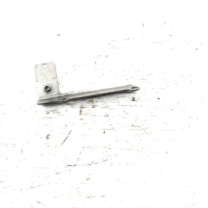 97-03 Sea-Doo GTI OEM Ground Plate 278001064 JS61