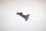 2006 Kawasaki Prarie 360 Oem Cam Chain Guide Plate 13070-1255 AK29
