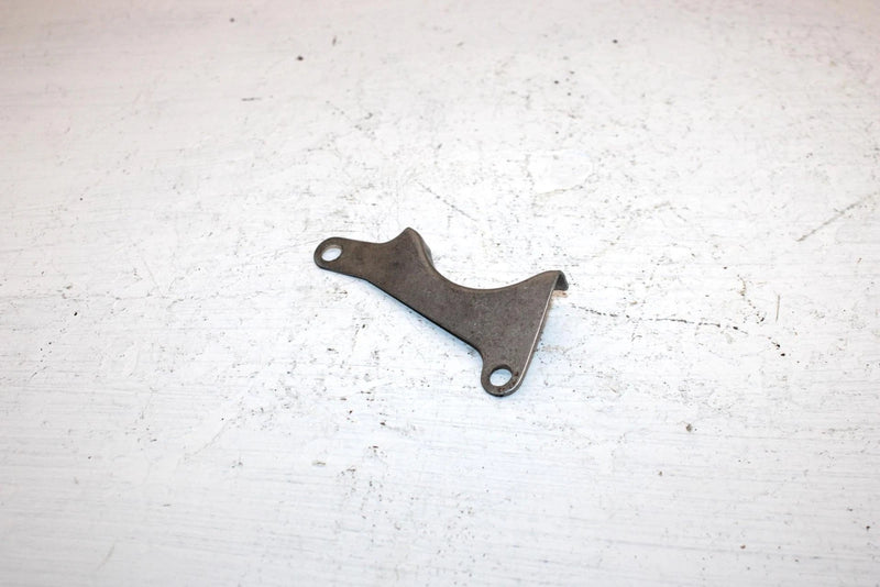 2006 Kawasaki Prarie 360 Oem Cam Chain Guide Plate 13070-1255 AK29