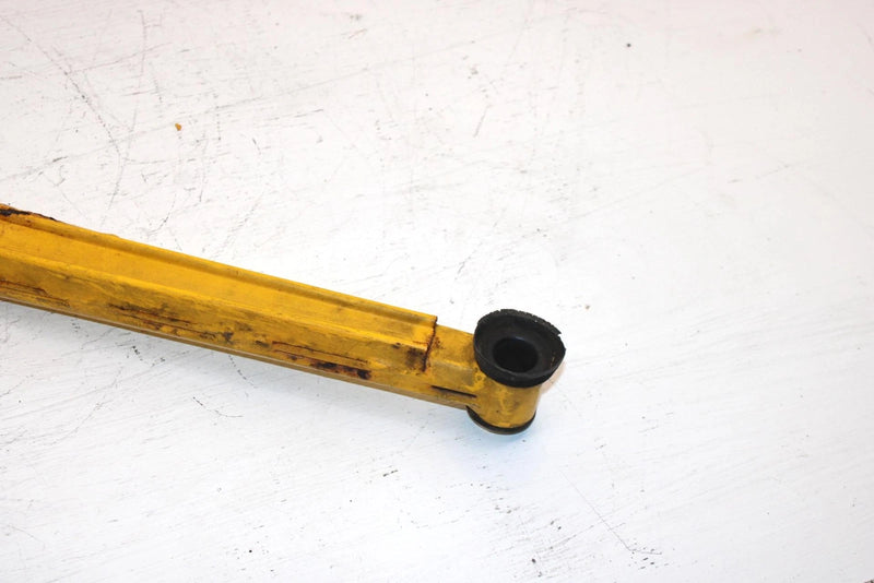 1998 Ski-doo Mxz 670 Oem Right Trailing Arm 506144300 SS17