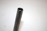 18 Suzuki King Quad 500 Oem Shift Fork Shaft 25411-38A00 AS9