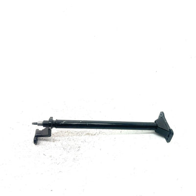 96 Yamaha Big Bear 350 4x4 OEM Steering Column Post 3HN-23813-10-00 AY55