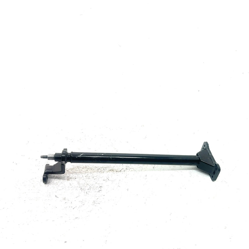 96 Yamaha Big Bear 350 4x4 OEM Steering Column Post 3HN-23813-10-00 AY55