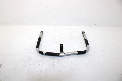 2013 Polaris 600 Rush Pro Oem Rear Grab Bar 1019565-458 SP30