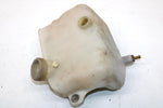1993 Polaris Trail Boss 350l Oem Oil Tank 5431066 AP67