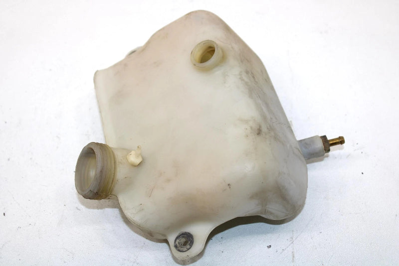 1993 Polaris Trail Boss 350l Oem Oil Tank 5431066 AP67