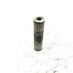 87-88 Polaris Trail Boss 250 4X4 OEM Front Eccentric Pivot Shaft 5020483 AP229