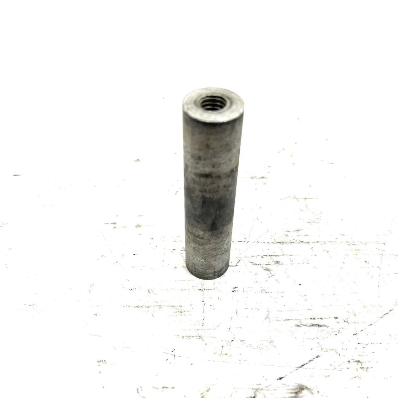 87-88 Polaris Trail Boss 250 4X4 OEM Front Eccentric Pivot Shaft 5020483 AP229