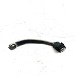 84-87 Suzuki Quadrunner 185 LT185 2x4 OEM Gear Shift Pedal 25610-18A00 AS39