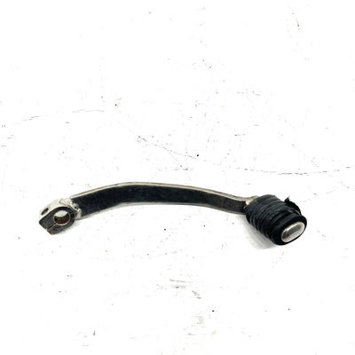 84-87 Suzuki Quadrunner 185 LT185 2x4 OEM Gear Shift Pedal 25610-18A00 AS39