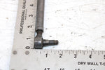2002 Yamaha Sx Viper Oem Steering Relay Rod 8CR-23821-00-00 SY60