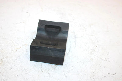 89 Polaris 500 Oem Rubber Stop 5521094 Q2748