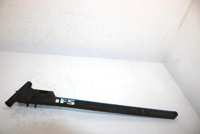 92 Polaris Classic Oem (Black) Left Trailing Arm 1822427 1822053-067 SP148