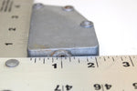 1988 Yamaha Waverunner 500 Oem Starter Motor Bracket 6K8-81822-00-94 JY5