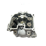 14-15 Arctic Cat Prowler HDX 500 OEM Cylinder Head 0808-205 XA2
