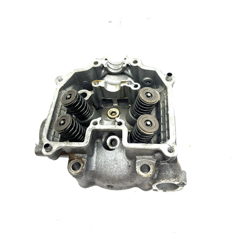 14-15 Arctic Cat Prowler HDX 500 OEM Cylinder Head 0808-205 XA2