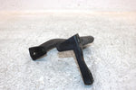 2006 Polaris Sportsman 500 Oem Left Passenger Handle 5436491-070 AP186