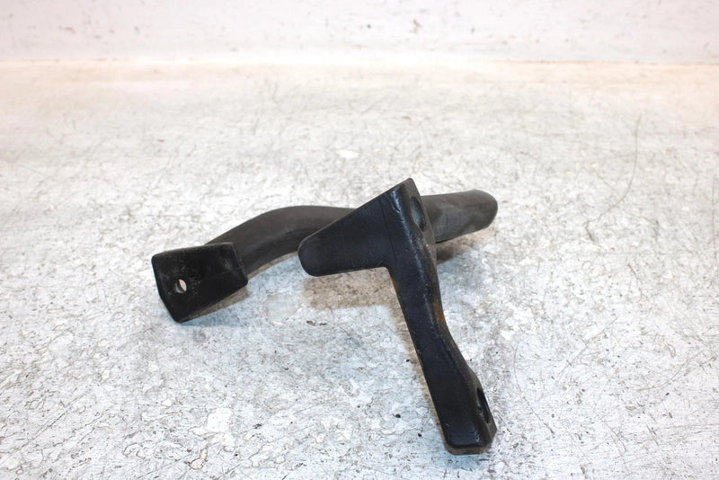 2006 Polaris Sportsman 500 Oem Left Passenger Handle 5436491-070 AP186