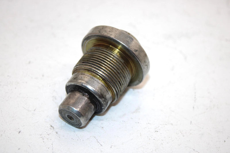 03 Bombardier Quest 650 Oem Right Pivot Bolt 706000092 AB1.1