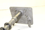 1994 Yamaha Waverunner Iii Gp Oem Steering Column FJ0-61541-01-00 JY19