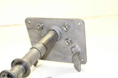 1994 Yamaha Waverunner Iii Gp Oem Steering Column FJ0-61541-01-00 JY19