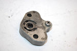 87 Yamaha  Champ 100 Yfm100t Oem Oil Pump (No Shaft) 2FJ-13300-00-00 AY4