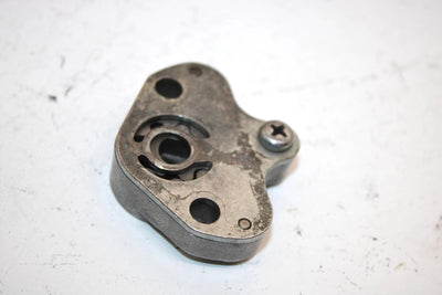 87 Yamaha  Champ 100 Yfm100t Oem Oil Pump (No Shaft) 2FJ-13300-00-00 AY4