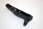 86 Honda Fourtrax 350 Trx350 4x4 Oem Foot Peg 50616-HA7-670 AH31