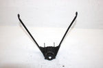 1984 Honda Atc 200 Esa Oem Hitch Mount 50810-969-000 AH60