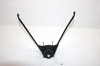 1984 Honda Atc 200 Esa Oem Hitch Mount 50810-969-000 AH60