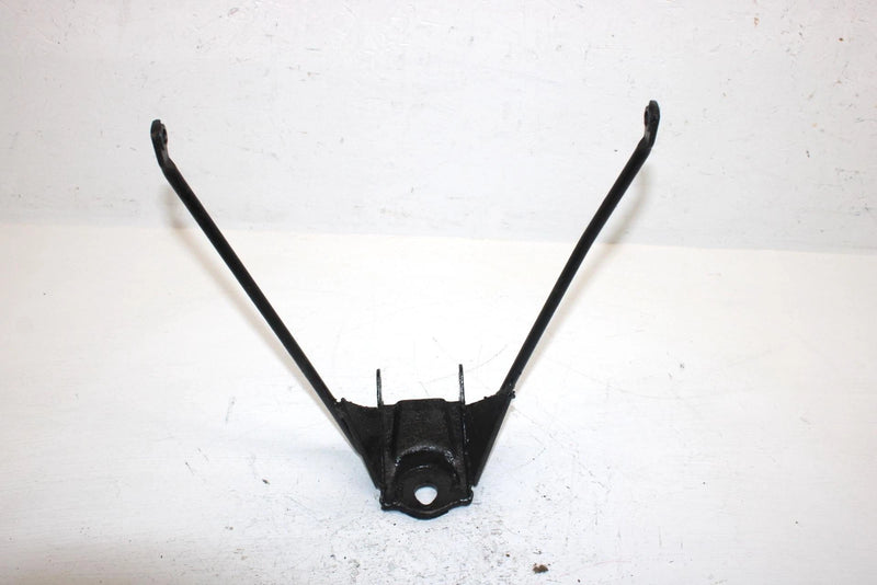 1984 Honda Atc 200 Esa Oem Hitch Mount 50810-969-000 AH60