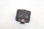 Polaris Oem Pivot Arm Bumper With Bolt (Set of 4) 5131113 5410925 Q1200